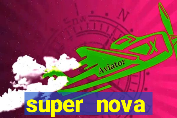 super nova itabirito itabirito portal supernova.com.br